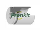 FRENKIT P364801
