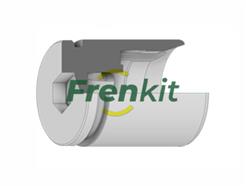 FRENKIT P364801