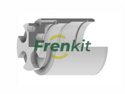 FRENKIT P364802