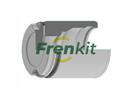 FRENKIT P364806
