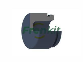FRENKIT P382902 EAN: 8435262971775.