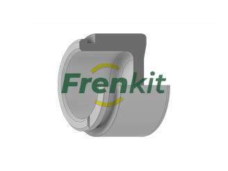 FRENKIT P382903 EAN: 8435262971874.