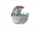 FRENKIT P383102