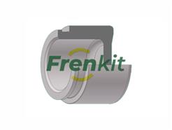 FRENKIT P383104