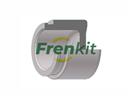 FRENKIT P383202