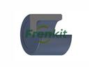 FRENKIT P383401
