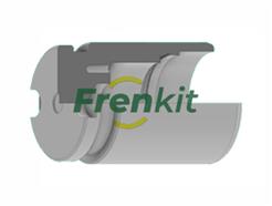 FRENKIT P384103