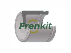 FRENKIT P384604