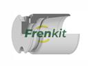 FRENKIT P384702