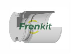 FRENKIT P384702