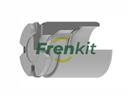 FRENKIT P384705