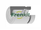 FRENKIT P384801