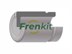 FRENKIT P384802