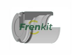 FRENKIT P384805