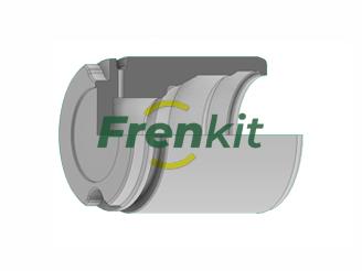 FRENKIT P384805 EAN: 8435262978859.