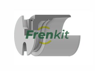 FRENKIT P384901 EAN: 8435262968966.