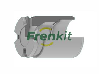 FRENKIT P384904