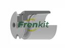 FRENKIT P385002