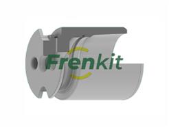 FRENKIT P385002