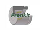 FRENKIT P385003