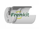 FRENKIT P385101