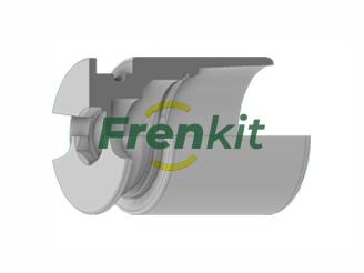 FRENKIT P385103 EAN: 8435262970181.