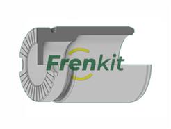 FRENKIT P385302