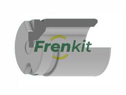 FRENKIT P385303