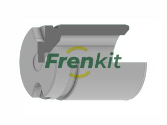 FRENKIT P385303 EAN: 8435262991179.