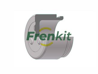 FRENKIT P402902 EAN: 8435262971744.