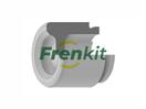 FRENKIT P403004