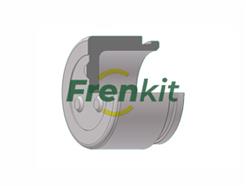 FRENKIT P403101