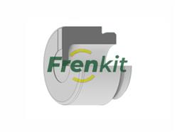 FRENKIT P403201