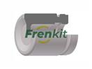 FRENKIT P404801