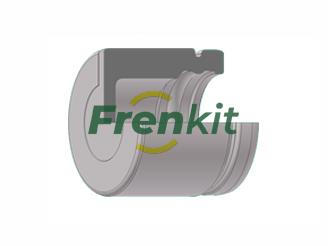FRENKIT P405001 EAN: 8435262976862.