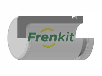 FRENKIT P405002 EAN: 8435262980401.
