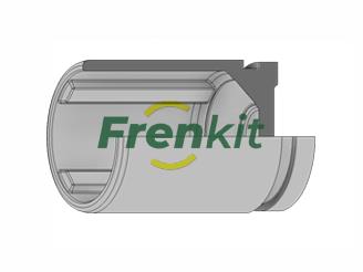 FRENKIT P405102 EAN: 8435262994842.