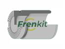 FRENKIT P405401