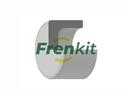 FRENKIT P412801