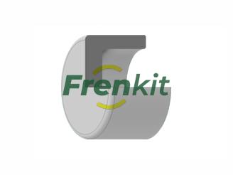 FRENKIT P412801 EAN: 8435262970976.