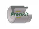 FRENKIT P414501