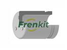 FRENKIT P414602