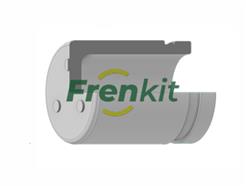 FRENKIT P414602