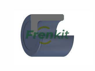 FRENKIT P422601 EAN: 8435262969048.