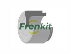 FRENKIT P422801