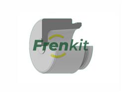 FRENKIT P423501