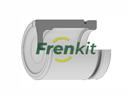 FRENKIT P424901