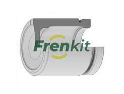 FRENKIT P424901