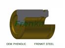 FRENKIT P425001