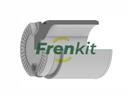 FRENKIT P425003